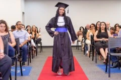 Formatura-dia-23-Turma-2-104