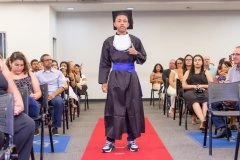 Formatura-dia-23-Turma-2-105