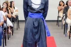 Formatura-dia-23-Turma-2-106