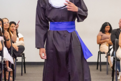 Formatura-dia-23-Turma-2-107