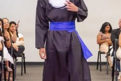 Formatura-dia-23-Turma-2-107