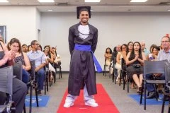 Formatura-dia-23-Turma-2-108