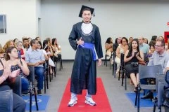 Formatura-dia-23-Turma-2-109