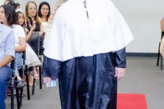 Formatura-dia-23-Turma-2-11