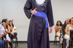 Formatura-dia-23-Turma-2-110