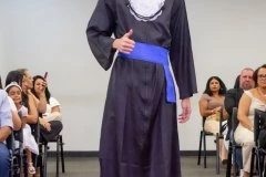 Formatura-dia-23-Turma-2-110