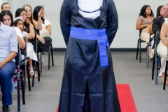 Formatura-dia-23-Turma-2-111