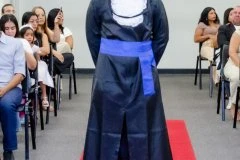 Formatura-dia-23-Turma-2-111