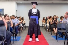 Formatura-dia-23-Turma-2-112