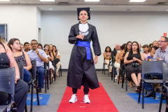 Formatura-dia-23-Turma-2-113