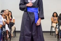 Formatura-dia-23-Turma-2-114