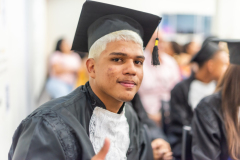 Formatura-dia-23-Turma-2-115