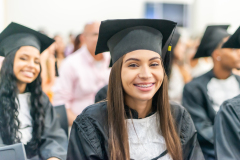 Formatura-dia-23-Turma-2-116