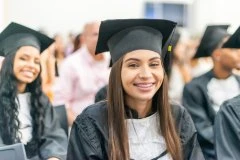 Formatura-dia-23-Turma-2-116