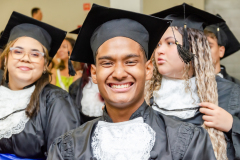 Formatura-dia-23-Turma-2-117