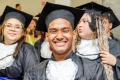 Formatura-dia-23-Turma-2-117