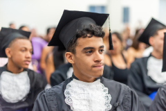 Formatura-dia-23-Turma-2-118