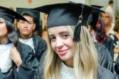 Formatura-dia-23-Turma-2-119