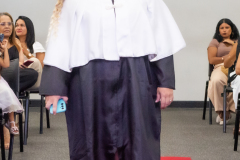 Formatura-dia-23-Turma-2-12