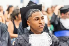 Formatura-dia-23-Turma-2-120