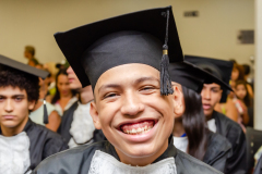 Formatura-dia-23-Turma-2-121