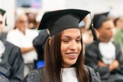 Formatura-dia-23-Turma-2-122