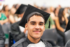 Formatura-dia-23-Turma-2-123