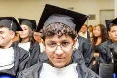 Formatura-dia-23-Turma-2-124