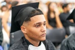 Formatura-dia-23-Turma-2-125