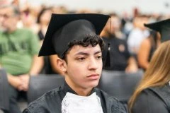 Formatura-dia-23-Turma-2-126