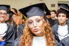 Formatura-dia-23-Turma-2-127