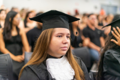 Formatura-dia-23-Turma-2-128