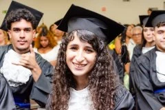 Formatura-dia-23-Turma-2-129