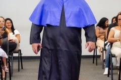 Formatura-dia-23-Turma-2-13