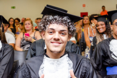 Formatura-dia-23-Turma-2-130