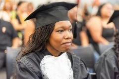 Formatura-dia-23-Turma-2-131