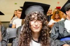 Formatura-dia-23-Turma-2-132