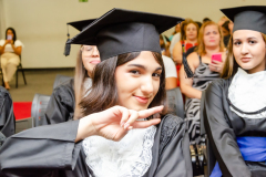 Formatura-dia-23-Turma-2-133
