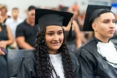 Formatura-dia-23-Turma-2-134