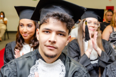 Formatura-dia-23-Turma-2-135