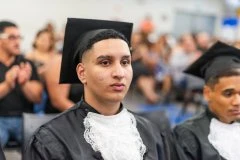 Formatura-dia-23-Turma-2-136