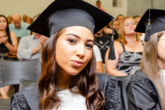 Formatura-dia-23-Turma-2-137