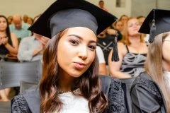 Formatura-dia-23-Turma-2-137