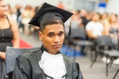 Formatura-dia-23-Turma-2-138