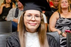 Formatura-dia-23-Turma-2-139