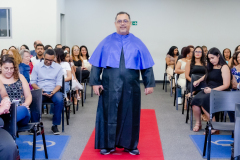 Formatura-dia-23-Turma-2-14