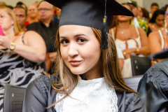 Formatura-dia-23-Turma-2-140