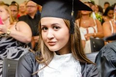 Formatura-dia-23-Turma-2-140