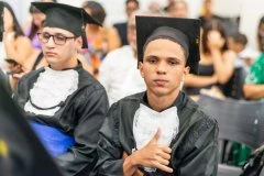 Formatura-dia-23-Turma-2-141