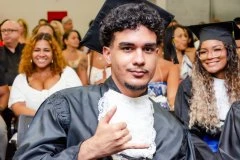 Formatura-dia-23-Turma-2-142